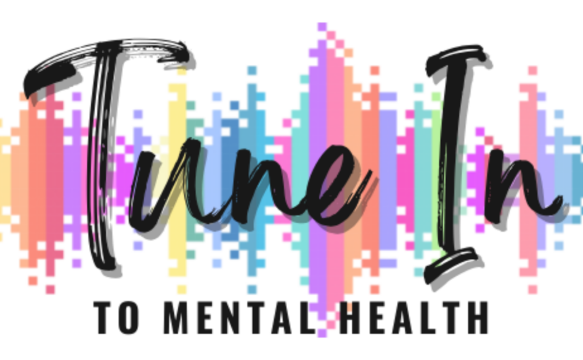 SMA Healthcare Foundation to Feature Jeff Yalden and This Is My Brave – The Show at 7th Annual Who is Jay? Mental Health Symposium